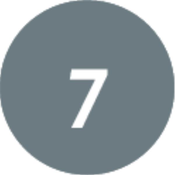 7-‏بېشارە‌ت.‏