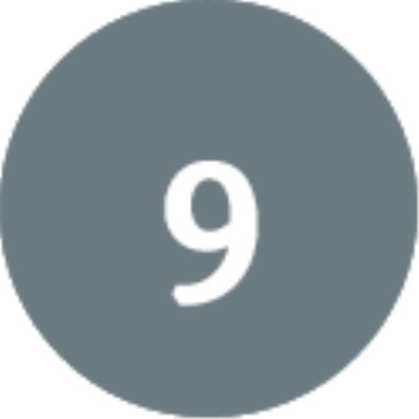 9-‏بېشارە‌ت.‏