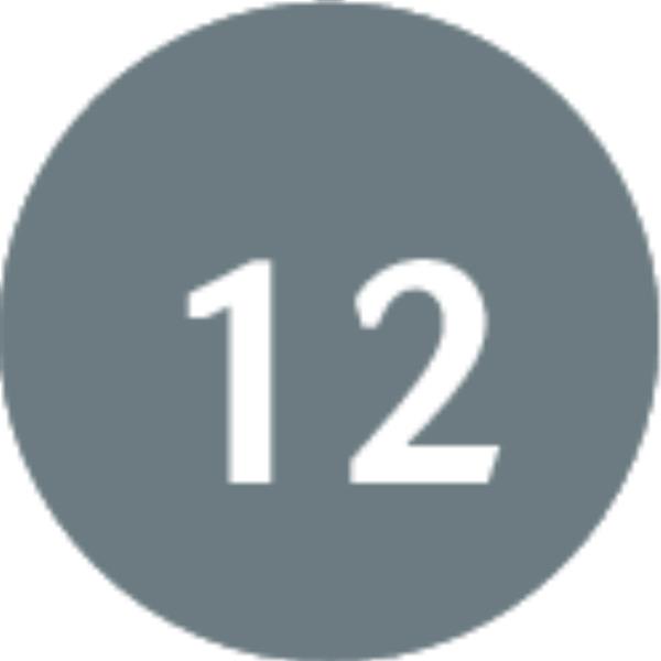 12-‏بېشارە‌ت.‏