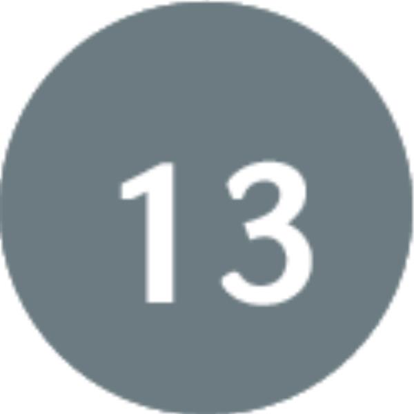 13-‏بېشارە‌ت.‏
