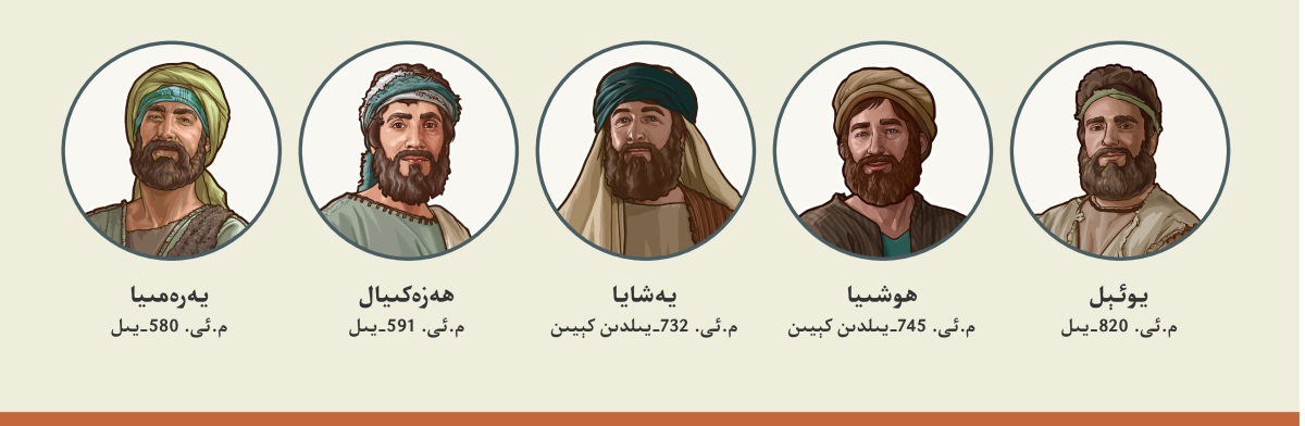 ‏[9-‏بە‌تتىكى رە‌سىملە‌ر]‏