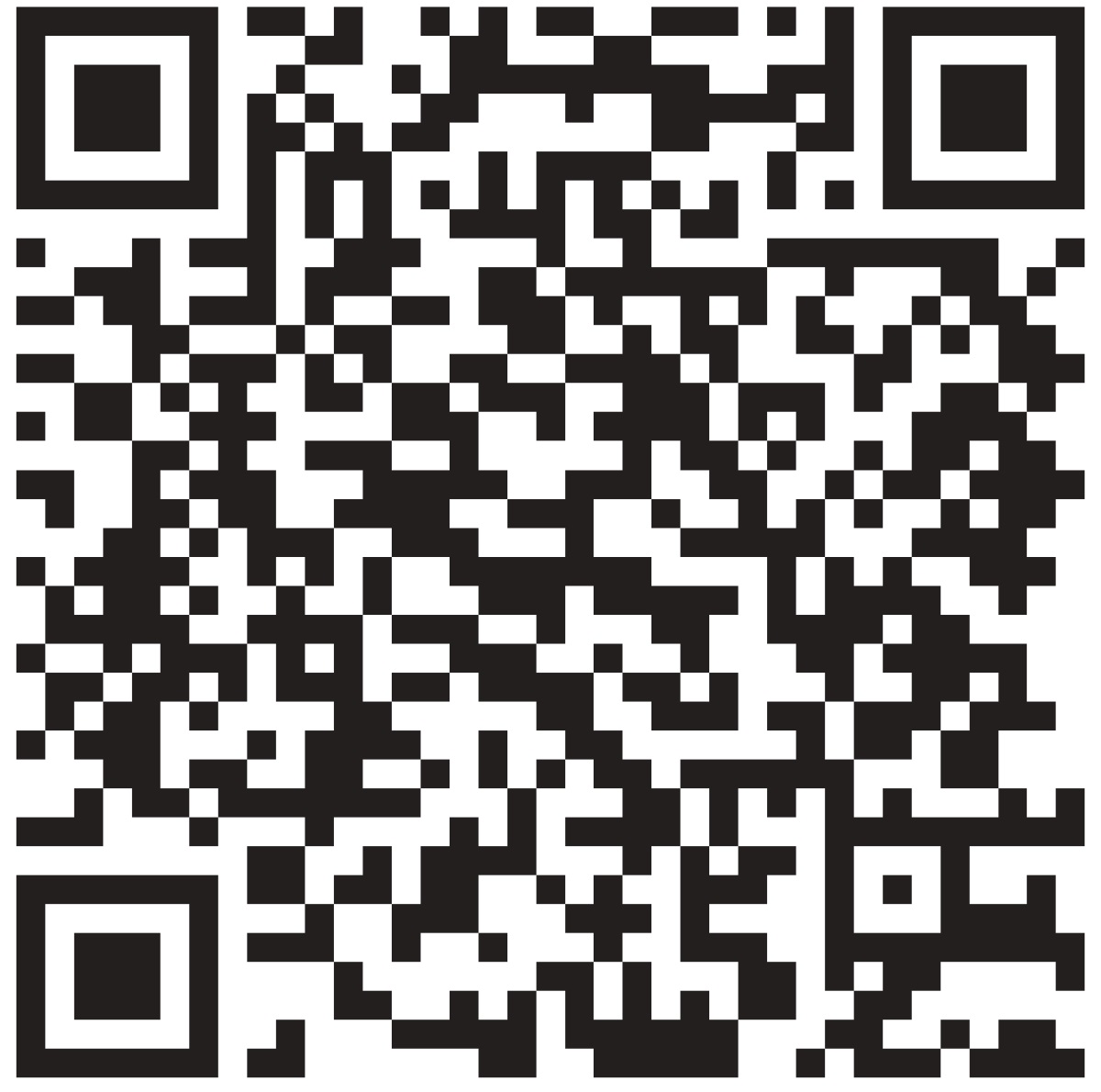 2D-штрихкод.