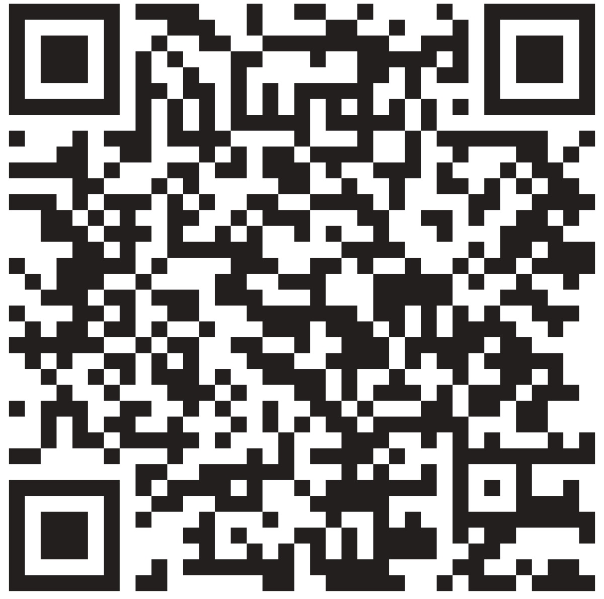 2D-штрихкод.