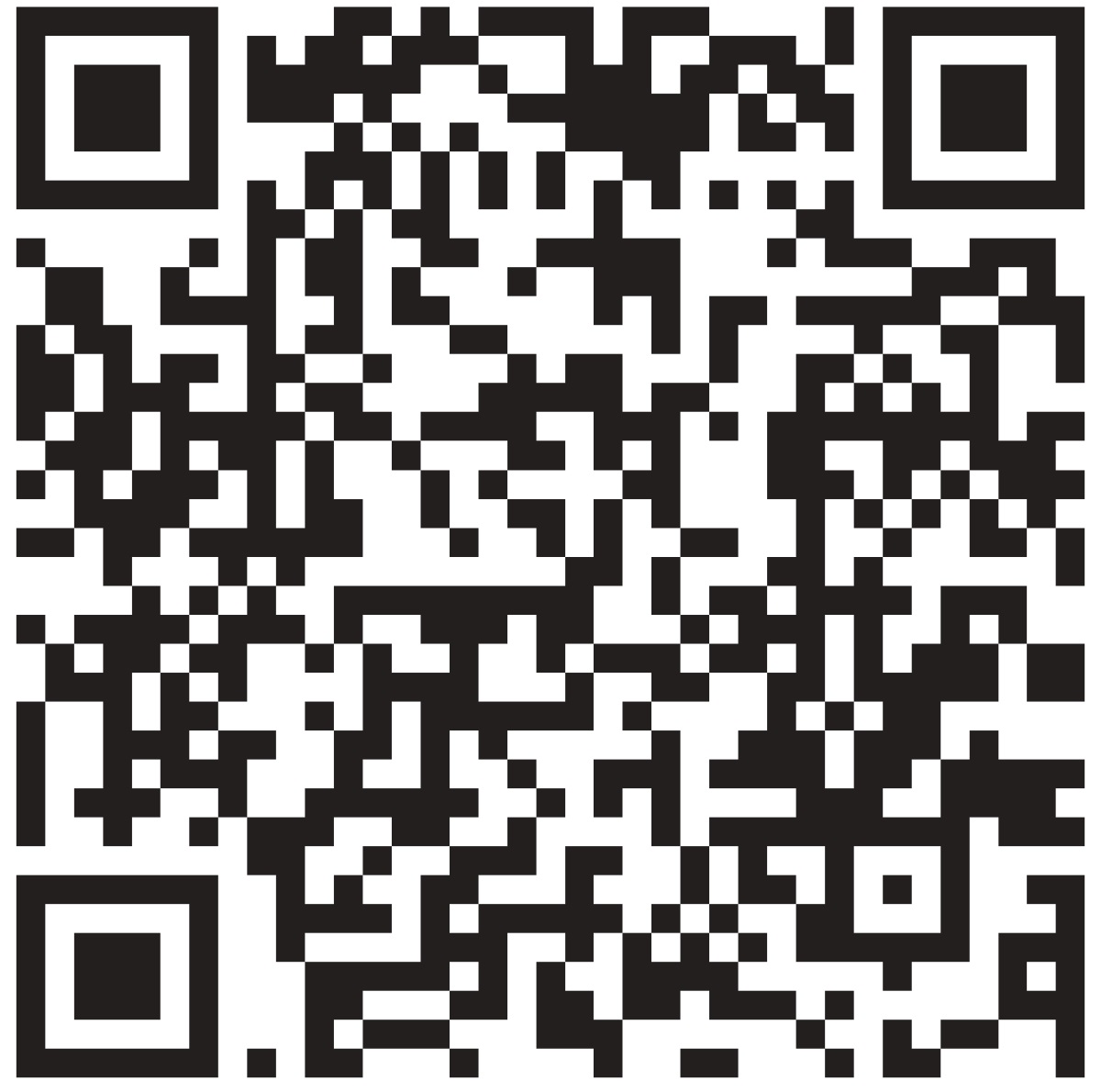 2D-штрихкод.