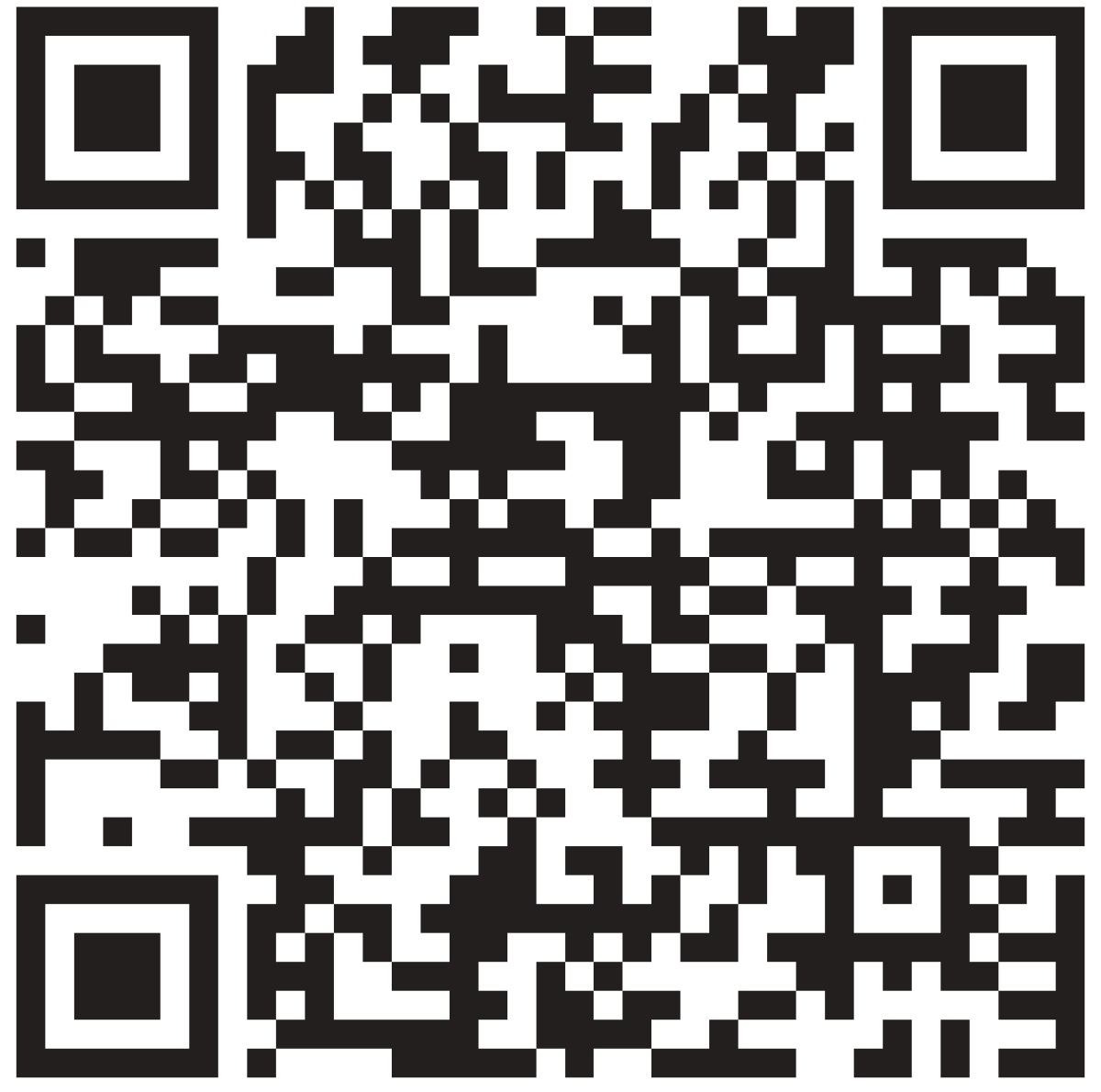 2D-штрихкод.