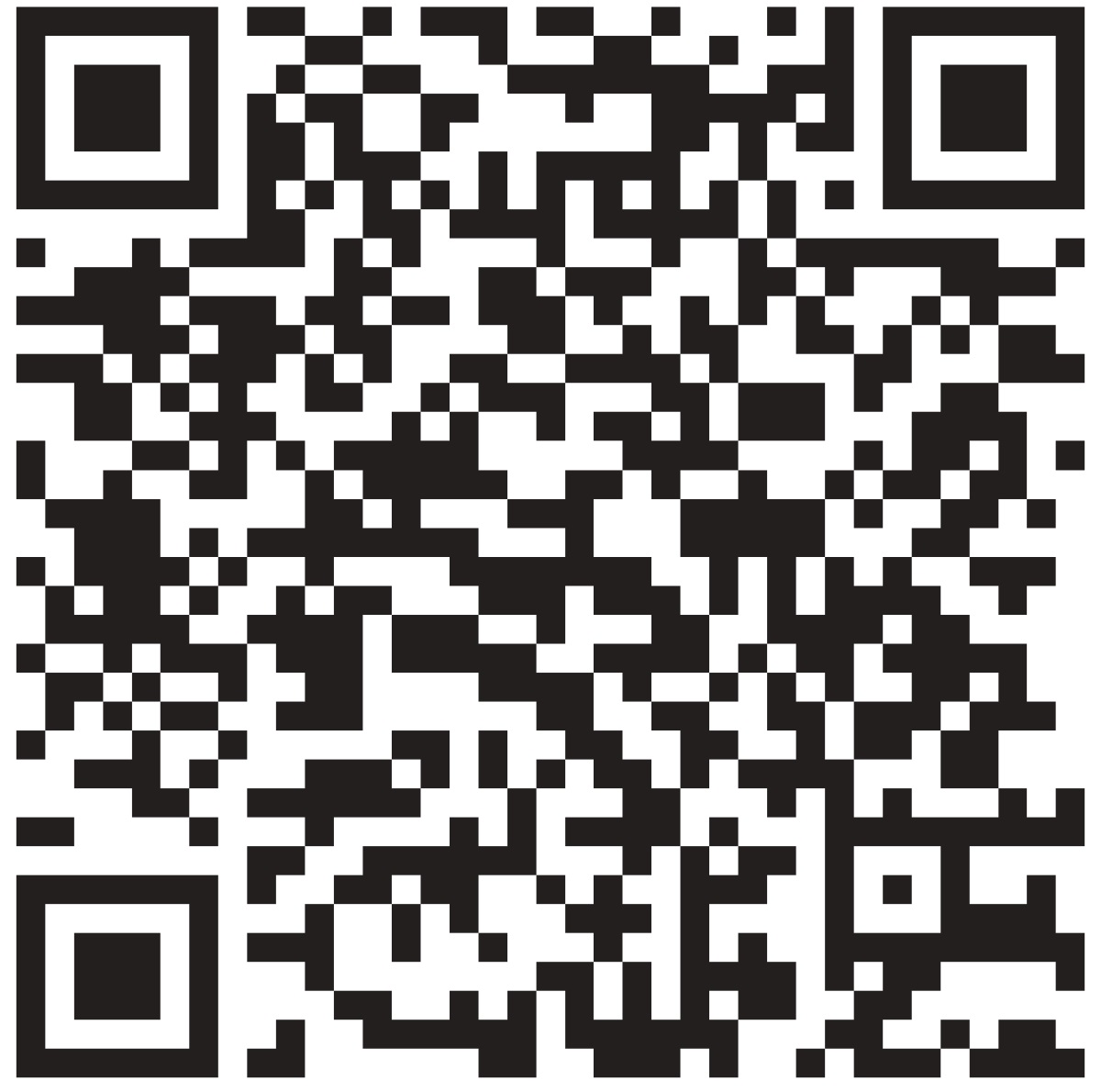 2D-штрихкод.