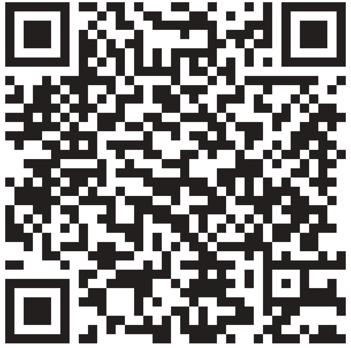 2D-штрихкод.