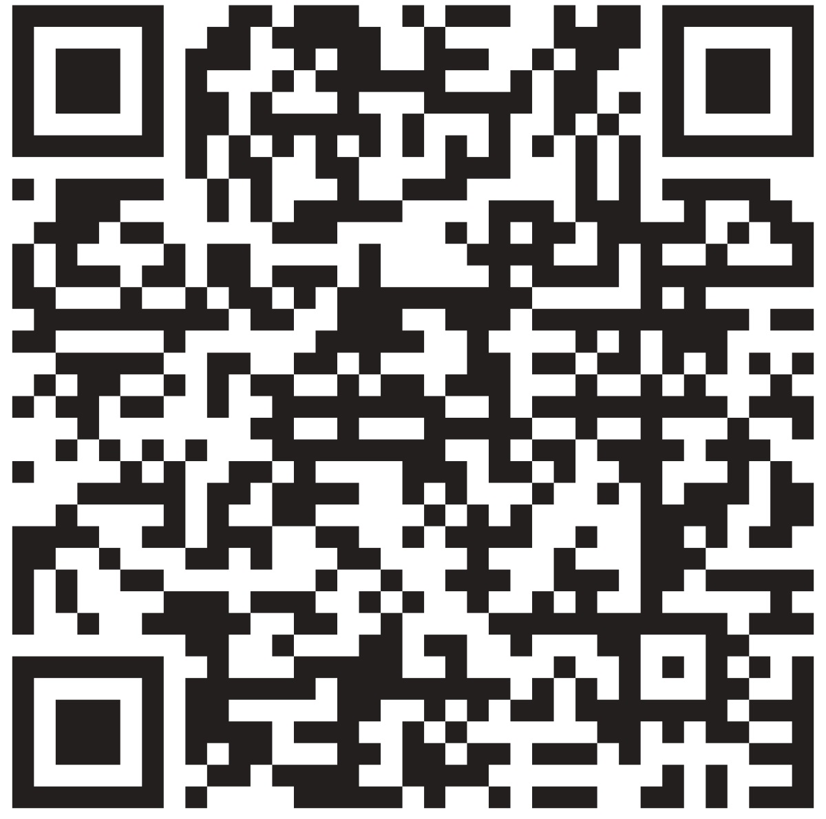 2D-штрихкод.