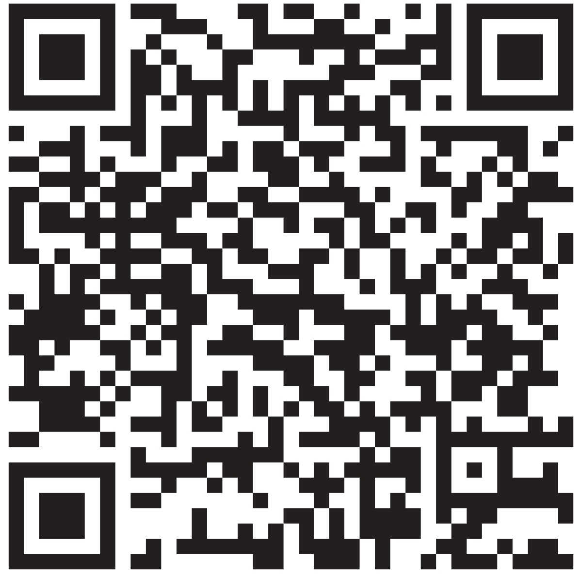 2D-штрихкод.