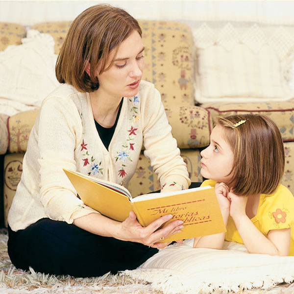 Ілюстрація на сторінці 22