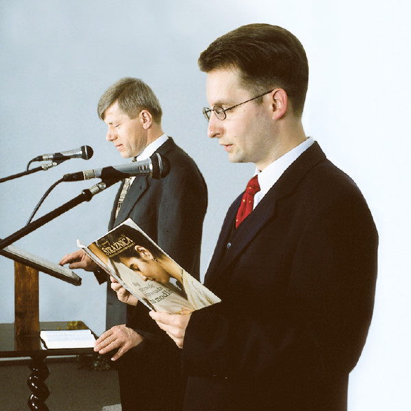 Ілюстрація на сторінці 22