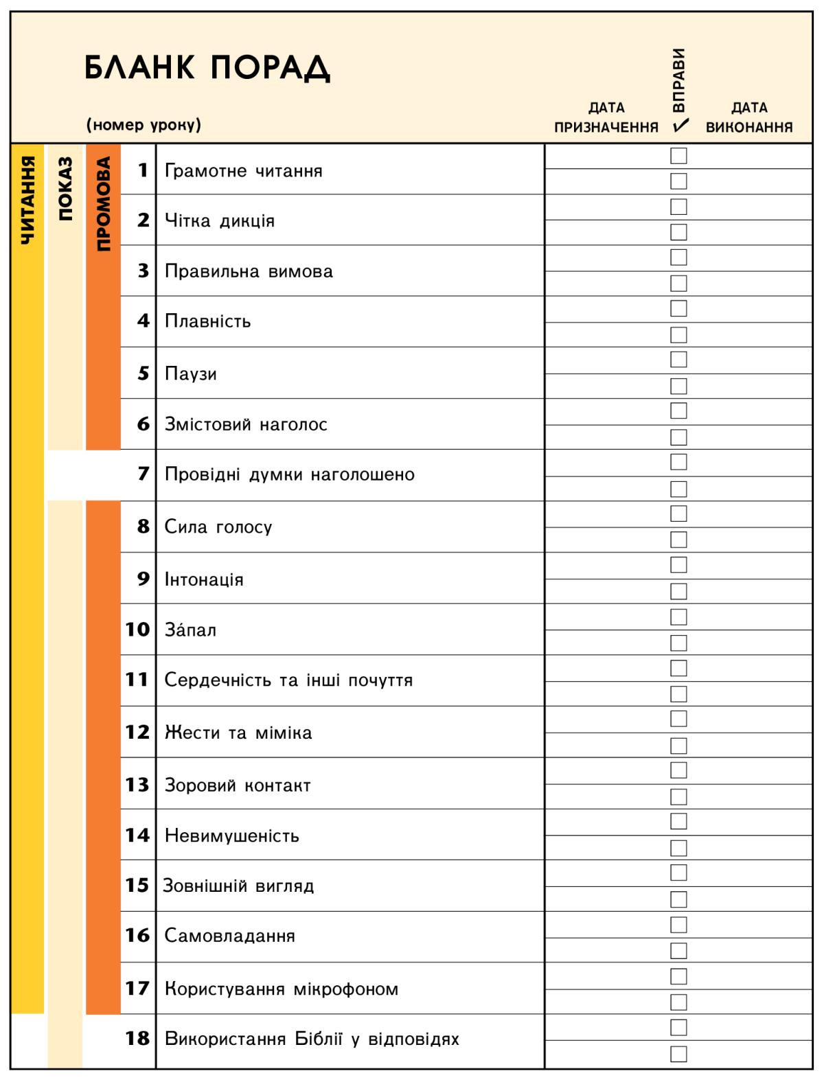 Ілюстрація на сторінці 79