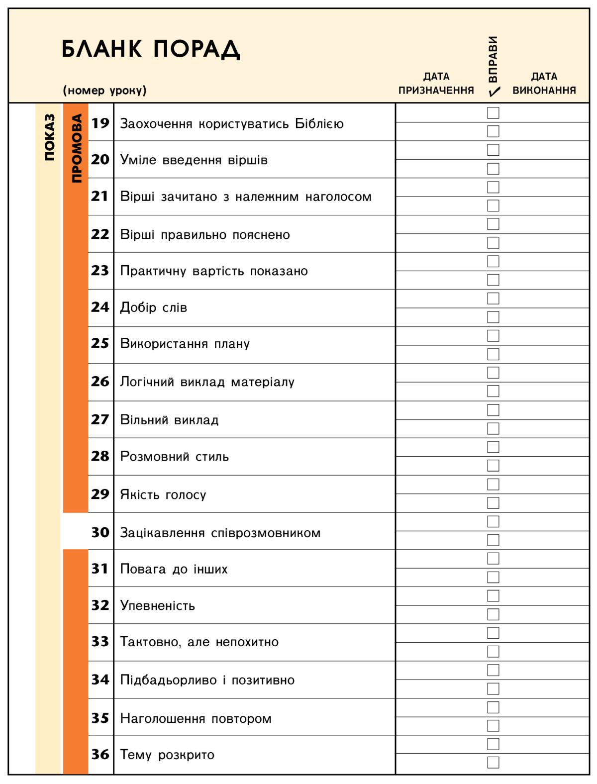Ілюстрація на сторінці 80