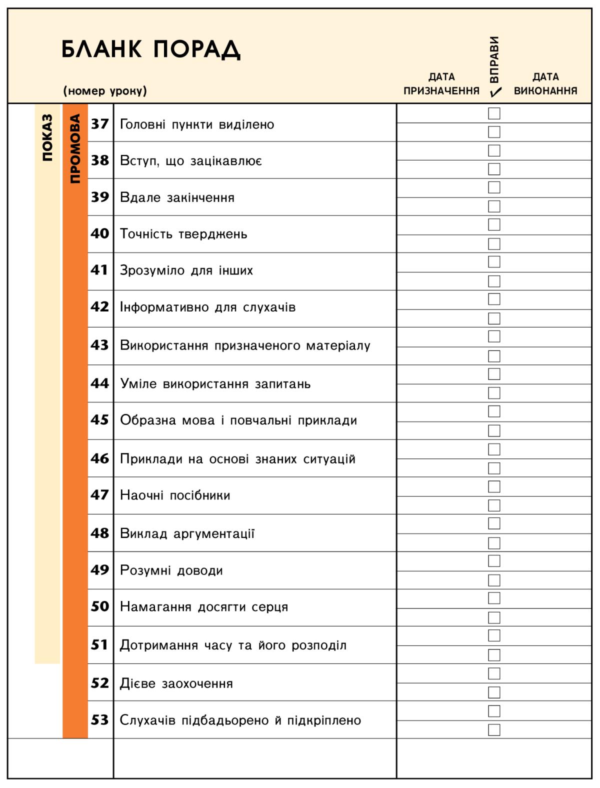 Ілюстрація на сторінці 81