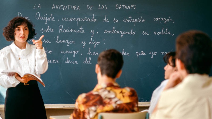 Ілюстрація на сторінці 28