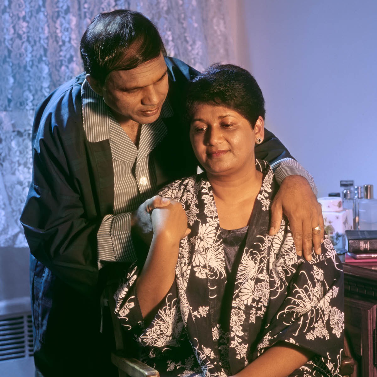 Ілюстрація на сторінці 154