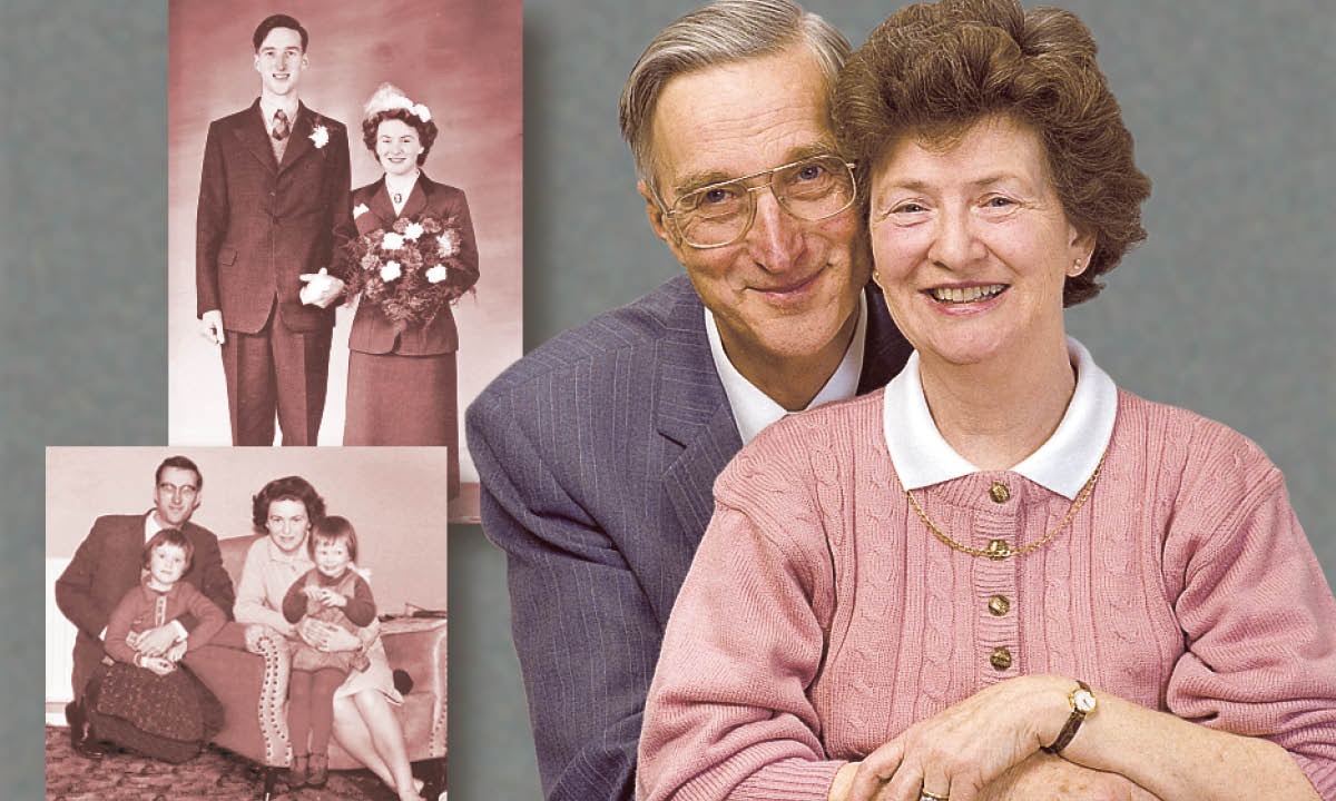 Ілюстрації на сторінці 166