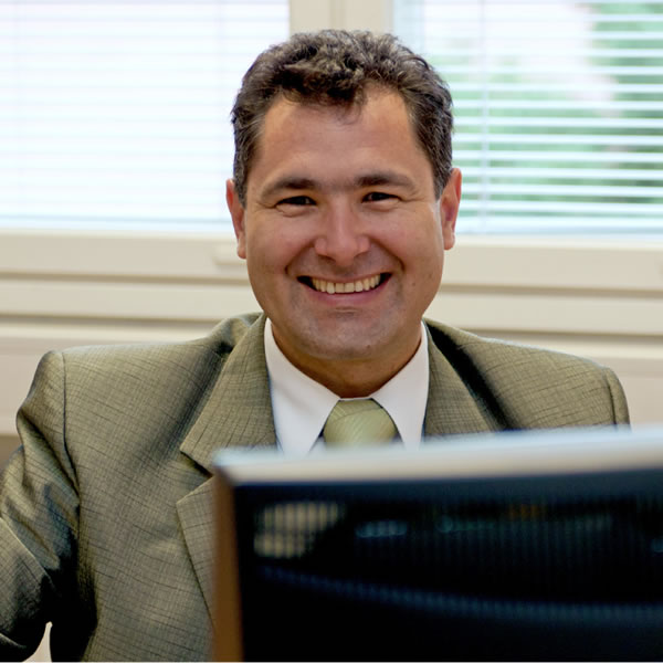 [Ілюстрація на сторінці 3]