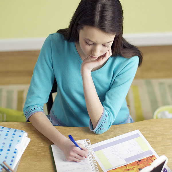 [Ілюстрація на сторінці 4]