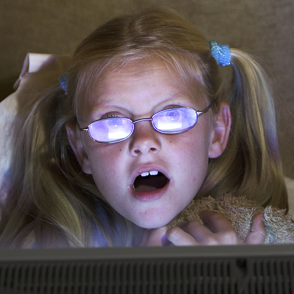 [Ілюстрація на сторінці 19]