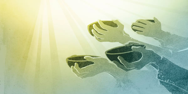 [Ілюстрація на сторінці 14]