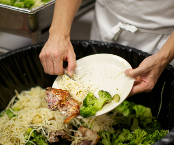 [Ілюстрація на сторінці 3]