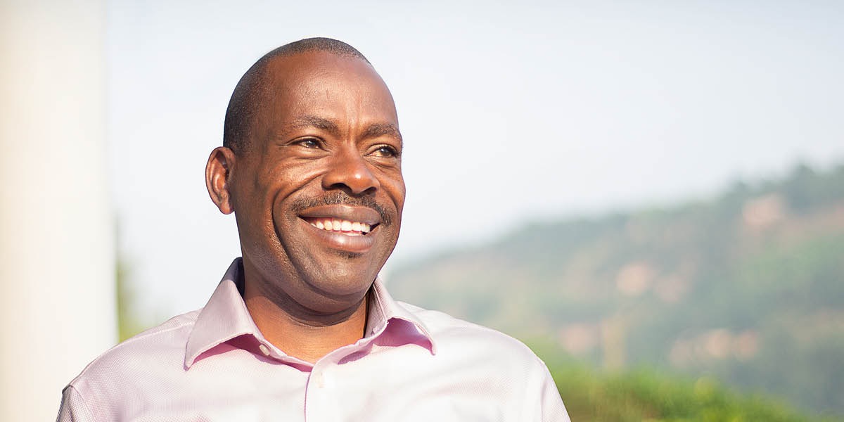 Себастіен Каїра.