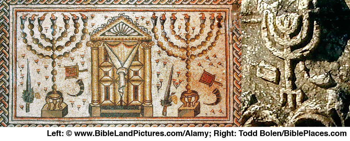 [Ілюстрація]