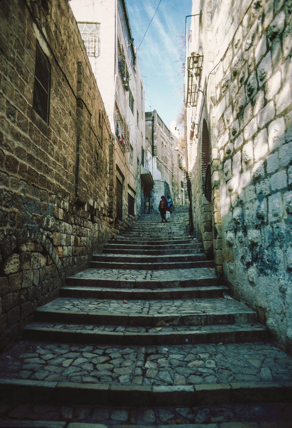 [Ілюстрація]