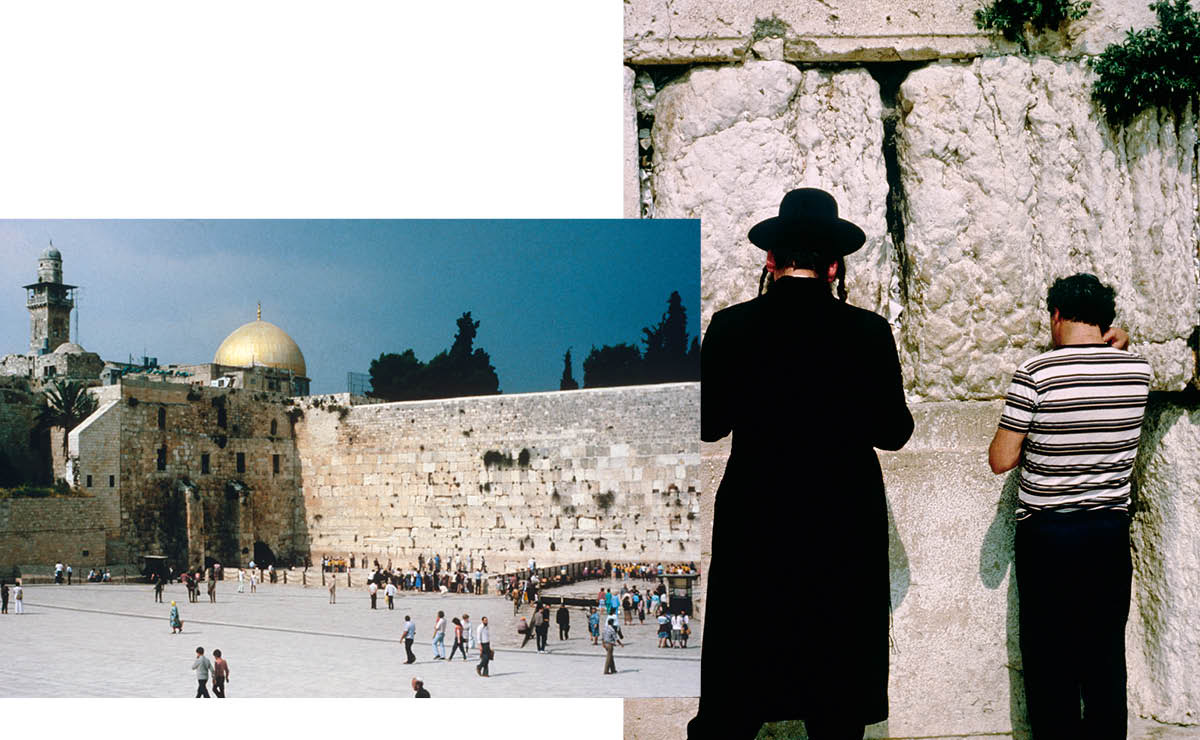 [Ілюстрація]