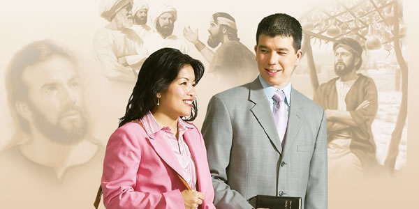 Ілюстрація на сторінці 139