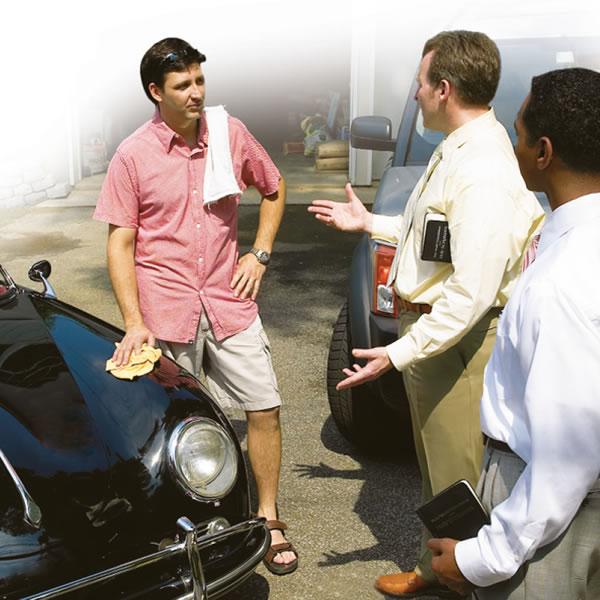 Ілюстрація на сторінці 146