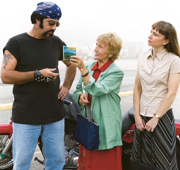 Ілюстрація на сторінці 169