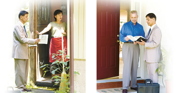 Ілюстрації на сторінках 172, 173