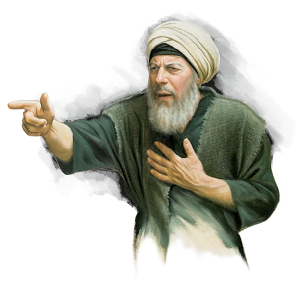 Ілюстрація на сторінці 25