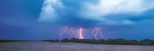 Ілюстрація на сторінці 30