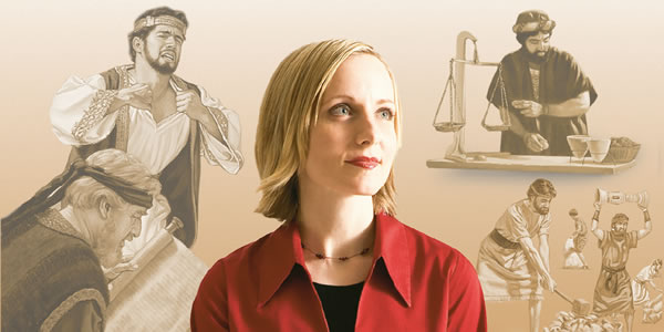 Ілюстрація на сторінці 42