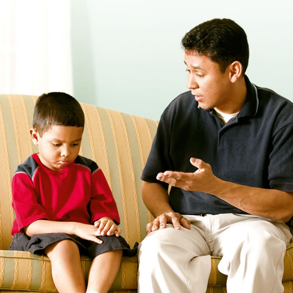 Ілюстрація на сторінці 52