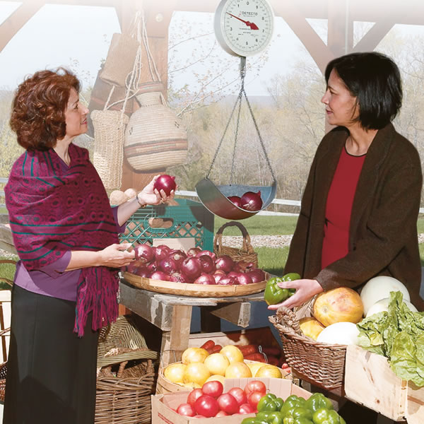 Ілюстрація на сторінці 74