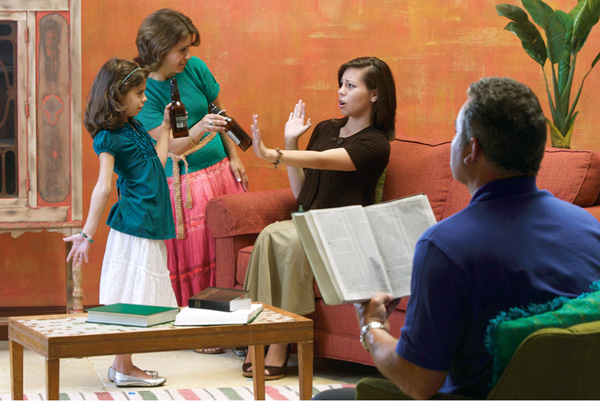 Ілюстрація на сторінці 160