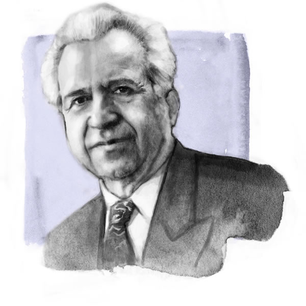 Тітос Мануссакіс