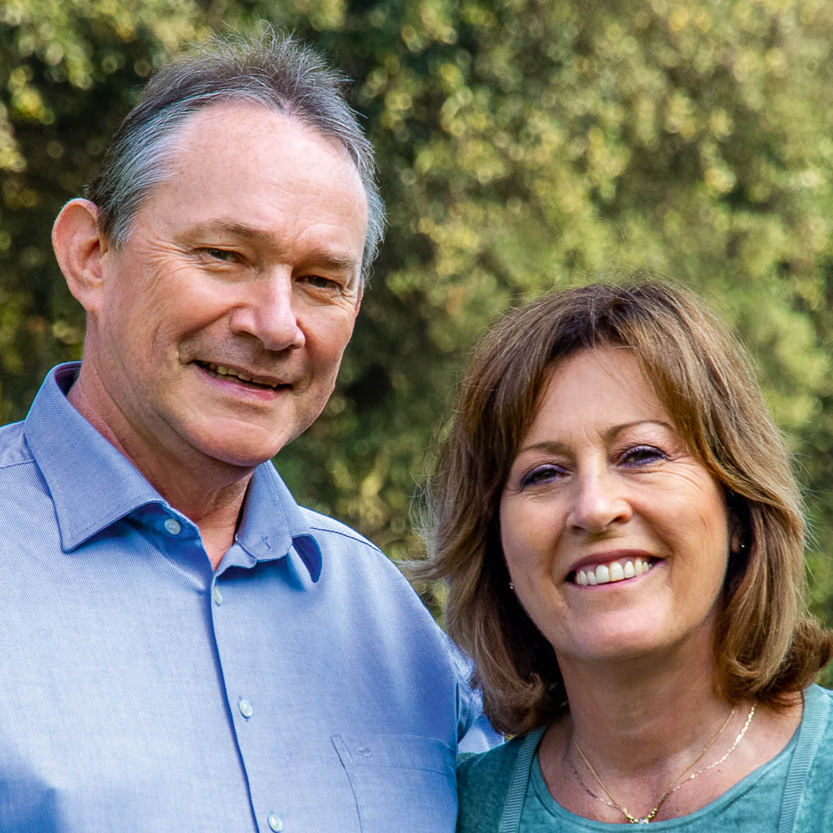 Айвен та Ів.