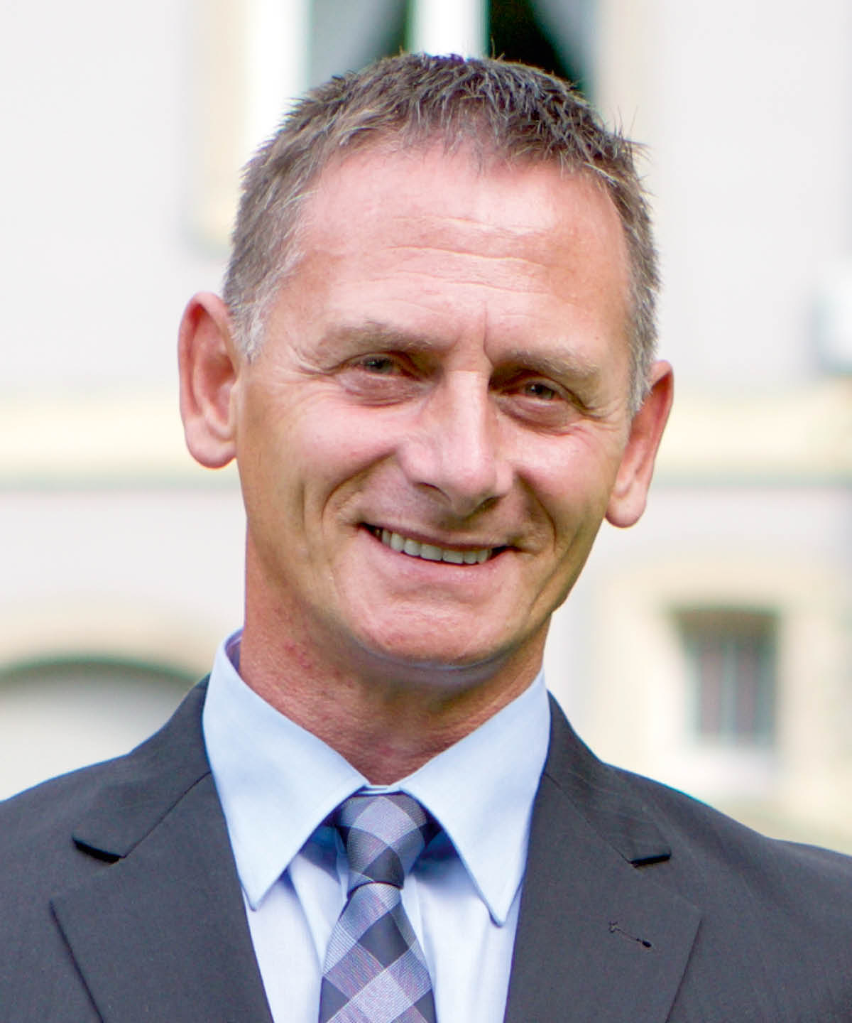 Жозеф Еренбоген.