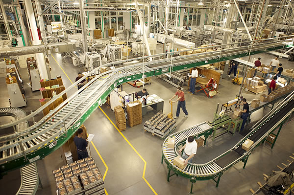 Друкарня в Уоллкіллі