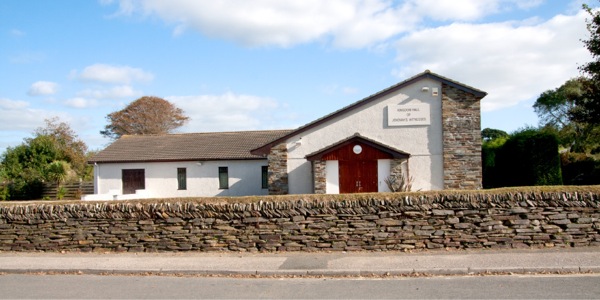 [Ілюстрація на сторінці 31]