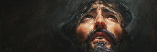 Манасія просить в Єгови прощення