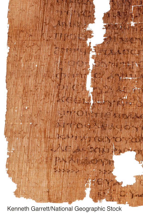 [Ілюстрація на сторінці 15]