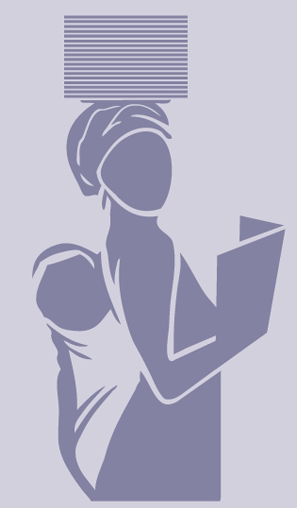 [Ілюстрація на сторінці 2]