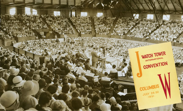 [Ілюстрації на сторінці 4]