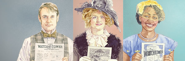 [Ілюстрація на сторінці 8]